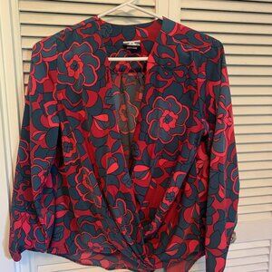 Manuhealiʻi top